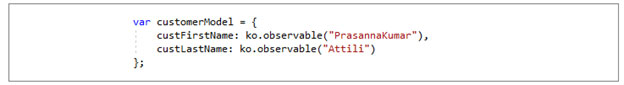 introduction-to-knockoutjs5