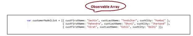 introduction-to-knockoutjs9