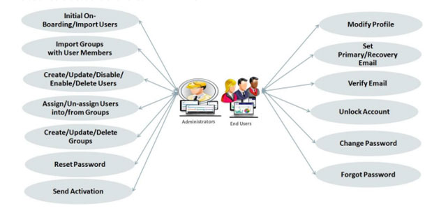 oracle_clode_process