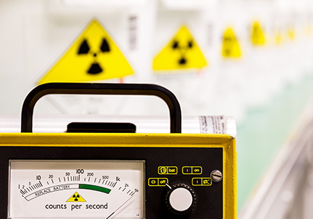 radioactive-materials-in-sap1