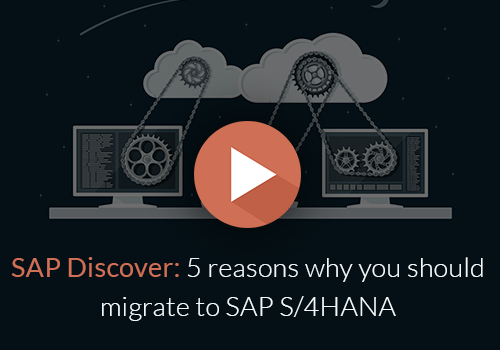 sap-hana-data-migration1