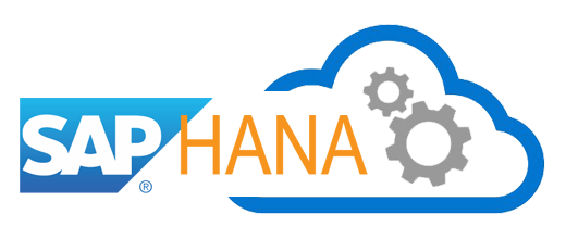 sap_hana_cloud