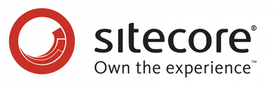 sitecore