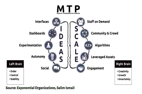 exponential-organization9