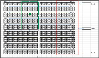 optimize-internal-warehouse-movements2