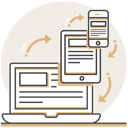 uat-in-dynamics-nav_key-feature