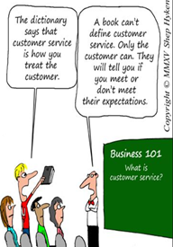 customer-experience-improvements2