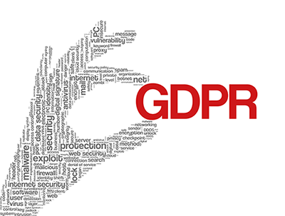 everything-you-need-to-know-about-gdpr1