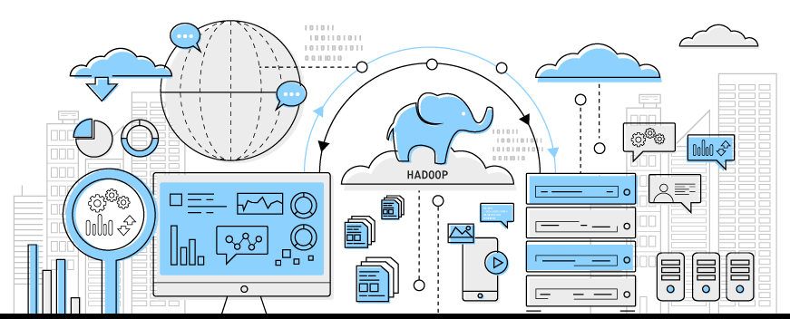 hadoop-installation-bare-metal-vs-cloud1