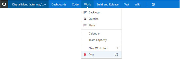 visual-studio-team-services10