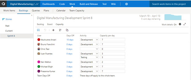 visual-studio-team-services14