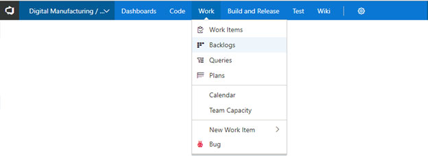 visual-studio-team-services2