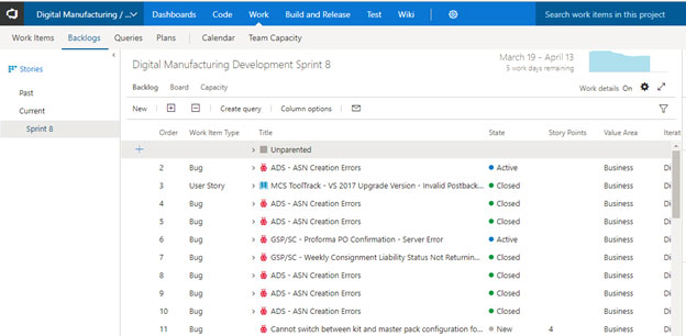 visual-studio-team-services3