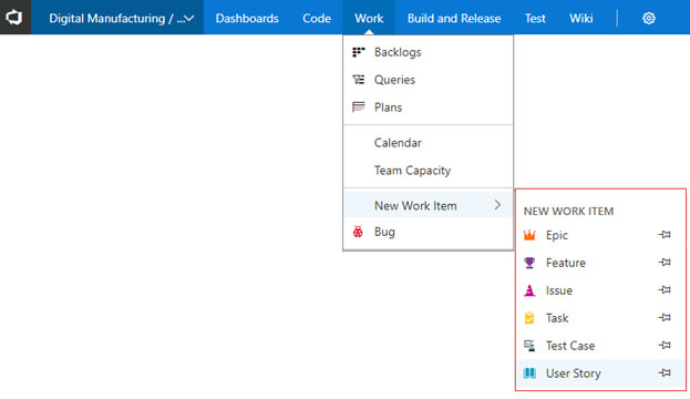 visual-studio-team-services5