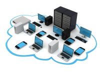 need-for-data-center-consolidation1