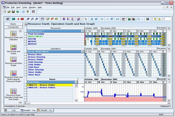 oracle-production-scheduling1