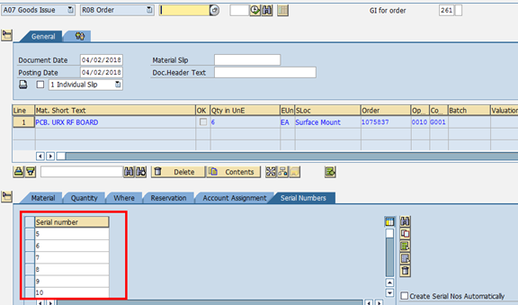 serial-numbers-in-production-execution1