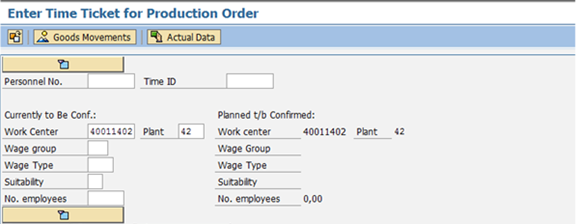 serial-numbers-in-production-execution2