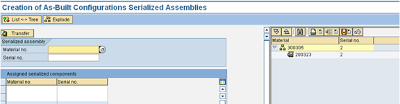 serial-numbers-in-production-execution4