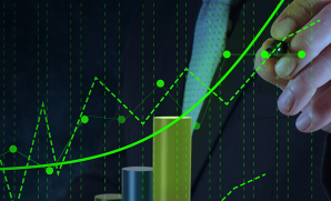 Dawn of DX Economy Rise of EXOs Exponential Organizations