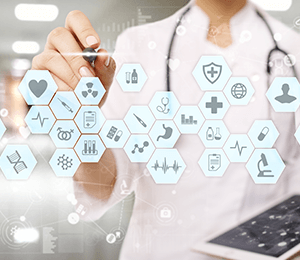 sap-sf-for-healthcare