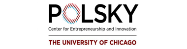 ukiSUG-connect-logo