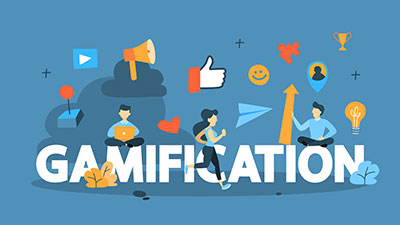 gamification