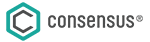 ukiSUG-connect-logo