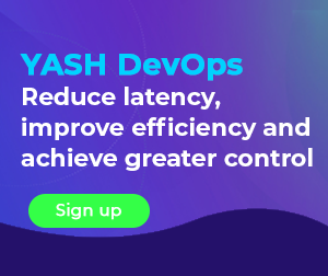 Boost operational efficiency with DevOps for your application’s success