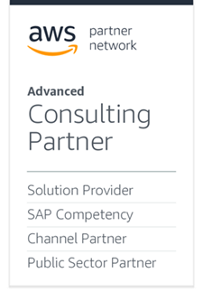 AWS-APN-Badge_AdvancedConsulting