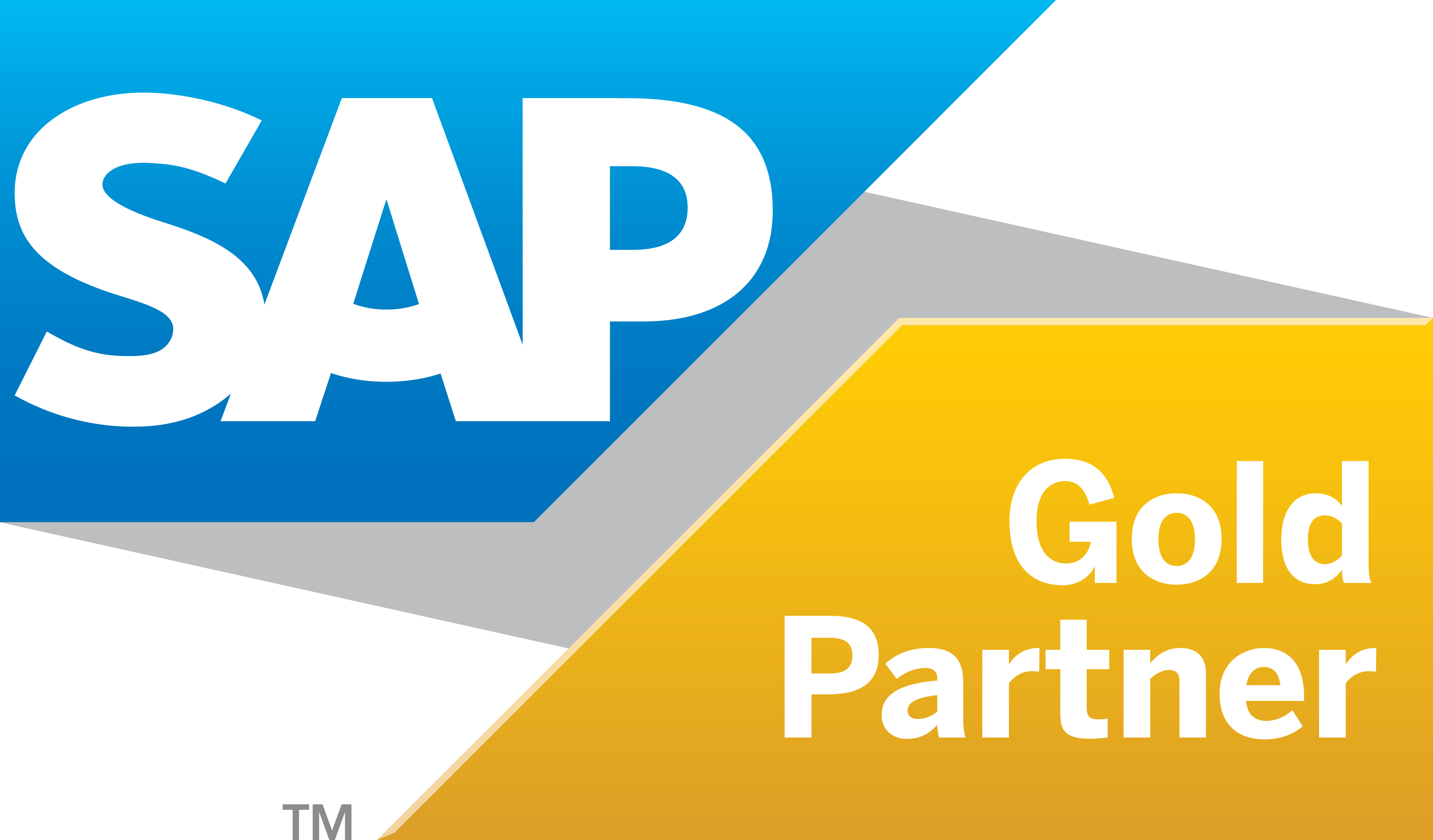 sap-gold-partner-logo