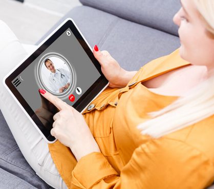 A-Mobile-solution-to-bring-the-hospital-services-to-the-doorstep