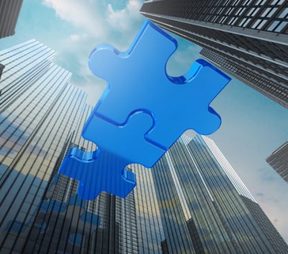 A-mobile-solution-accelerates-fixed-asset-acquisition-for-a-fortune-500-manufacturer