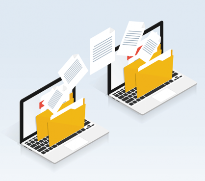 Data-integration-and-migration-services-yash