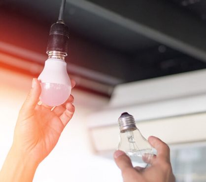 Azure-based-application-modernization-success-story