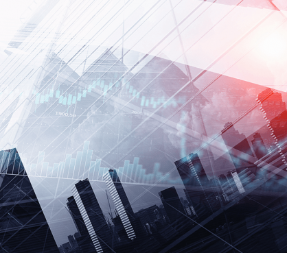 Unleash-an-economy-of-scale-and-realize-huge-cost-benefits