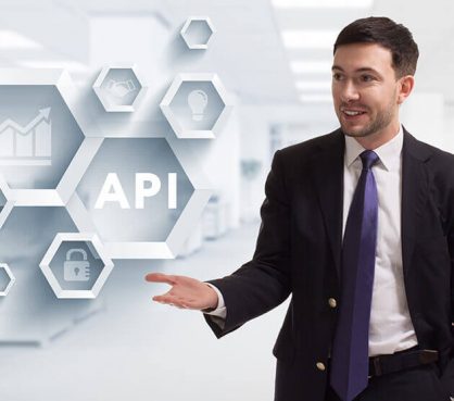 Dot-net-core-based-real-time-API’s-with-Azure-PAAS-services-for-strengthened-middleware-management