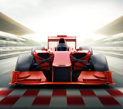 Enhanced-speed-precision-for-better-enterprise-ingenuity