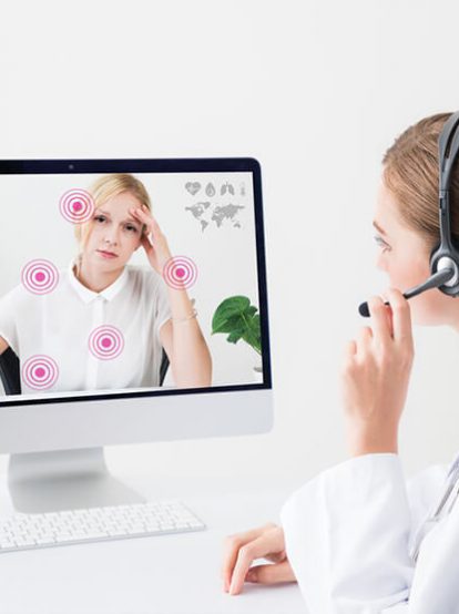 Healthcare-and-Telemedicine-Solutions