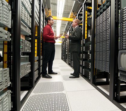 Java-CAPS-to-Oracle-SOA-Suite-Migration-Services