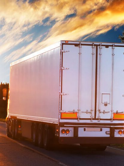 Logistics-Supply-Chain-Solutions-Major-Resolves-Transportation-Complexities-with-an-SAP-TM-Support