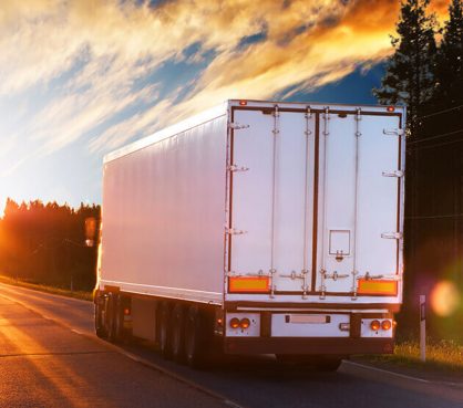 Logistics-Supply-Chain-Solutions-Major-Resolves-Transportation-Complexities-with-an-SAP-TM-Support