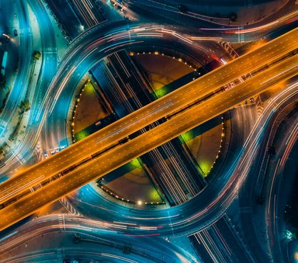 Managed-Cloud-Application-and-Infrastructure-Services