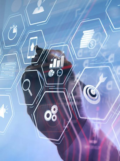 optimizes-business-process-for-a-leading-hardware-and-industrial-tools-manufacturer-through-servicenow-development