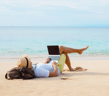 Mobility_Insights-and-Featured1