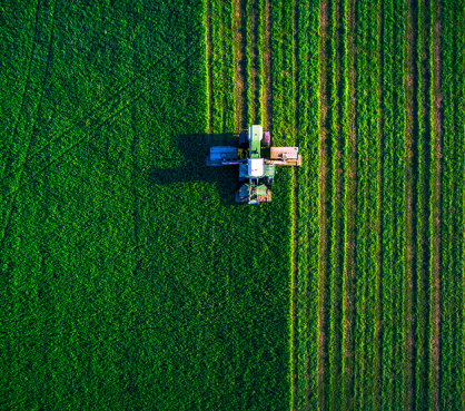 Mobility_Insights-and-Featured4