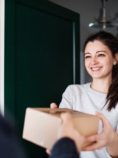 Oracle-Alliance_Insights-and-Featured5