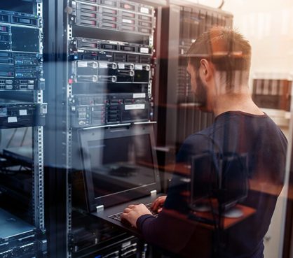 Oracle-Fusion-Middleware-Services-Solution-at-YASH