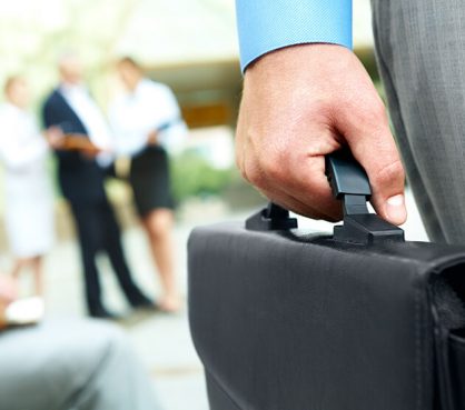 Oracle-SaaS-Portfolio-@-YASH