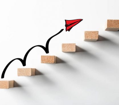 Propelled-revenue-growth-with-focus-on-long-term-customer-relationship-management